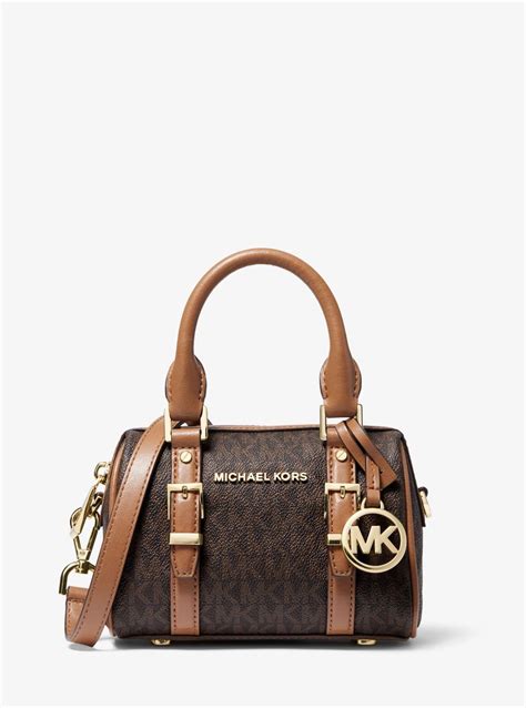 michael kors bedford bag sale|Michael Kors bedford small crossbody.